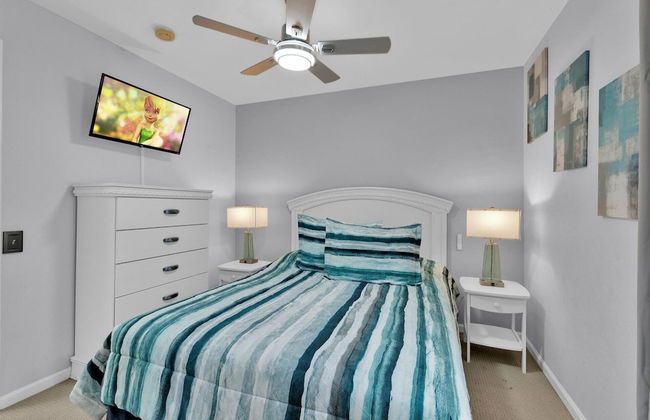 2244 Wyndham Palms way - Foto 6