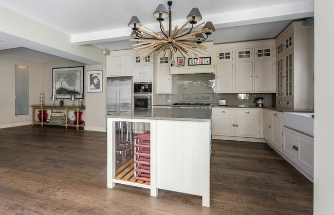 Holland Park Avenue VII by Onefinestay - Photo 6