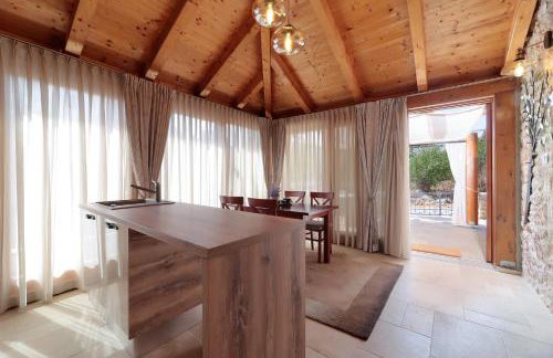 Meladonia - Luxury Villas - Photo 49