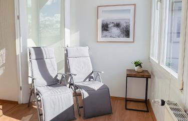 Villa Meeresblick - Foto 24