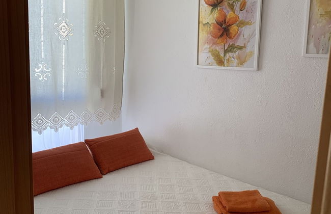 Casa Bambu Beach Studio-Algarrobo Costa - Photo 4