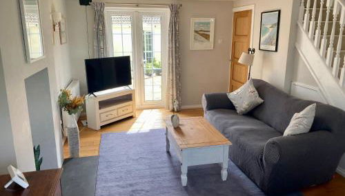 5 Lower Elms - Foto 3