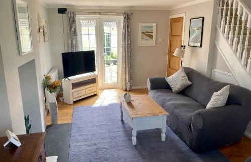 5 Lower Elms - Foto 3