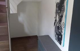 La casetta di campagna - Foto 14