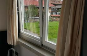 Offen gestaltetes Design Apartment in Bad Wiessee, 350m vom See - Foto 33