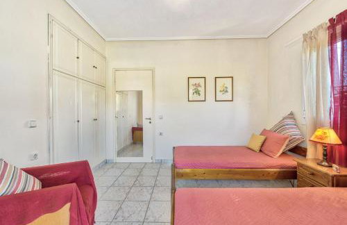 Aloisio's Estate - Foto 9