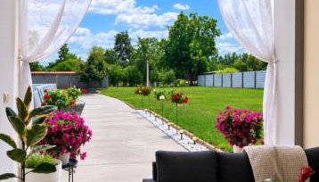 Apartman Ćosić - Foto 3