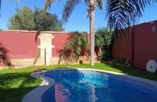 Apartamentos las palmeras - Photo 14