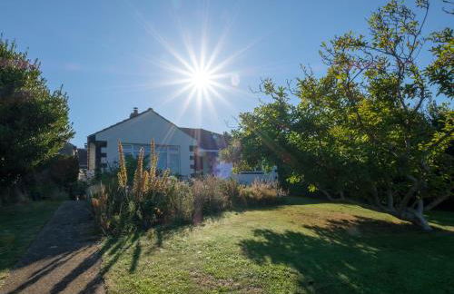 Greenridge - Photo 3