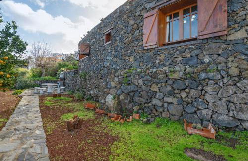 El Ciruelo - Foto 27