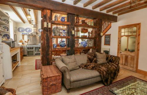 Shaftoe Mews - Foto 7