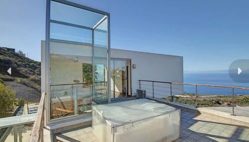 Villa Cristal - Foto 5