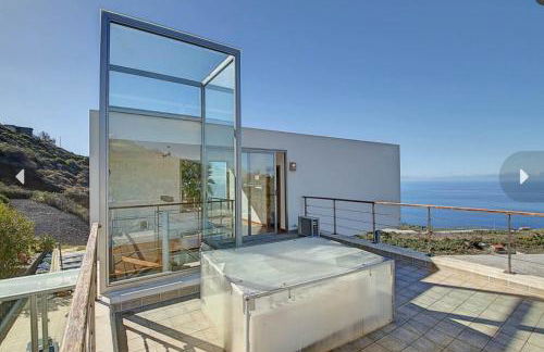 Villa Cristal - Foto 5