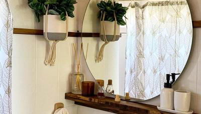 Marina do Baobá - casa a beira mar - Foto 5