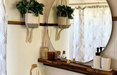 Marina do Baobá - casa a beira mar - Foto 5