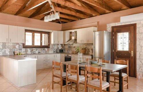 Saint Nicholas Villas 4 - Foto 8