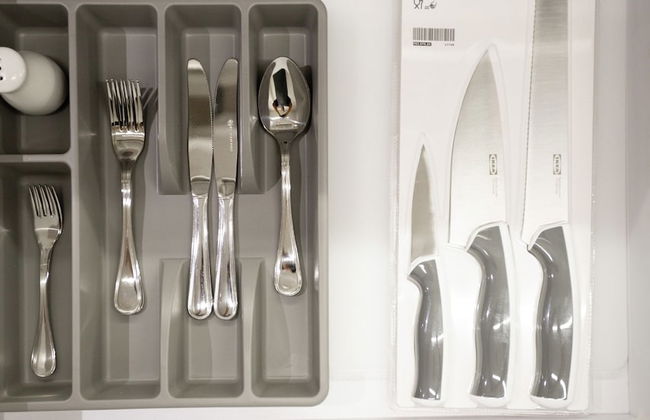 Prime Residence Heliopolis - Foto 76