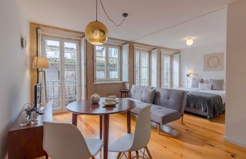 YOUROPO - The Tower - Foto 124