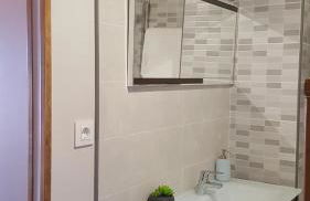 Camino de la Torre - Foto 21