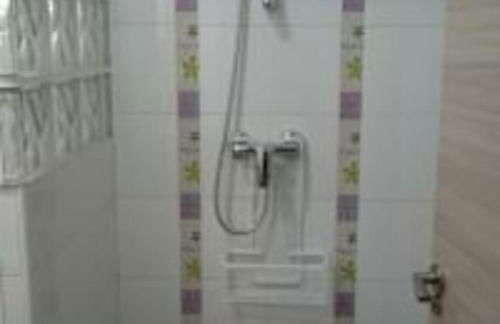 Oceanográfico, Playa, Puerto Juanjo - Foto 14