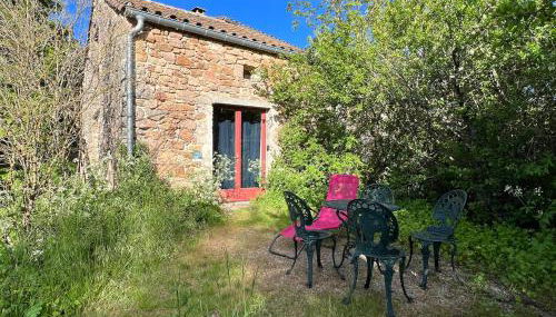 Gîtes de Rouvignac - Foto 3