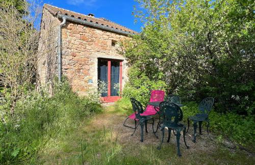 Gîtes de Rouvignac - Foto 3