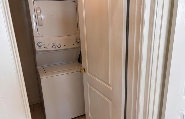 Ocean Front Beach Walking Distance To Flagler 4 Bedroom Home by RedAwning - Foto 24