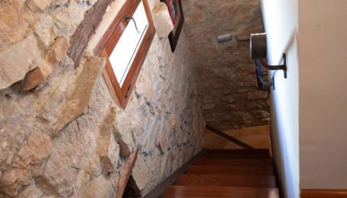 La Casita del Cinglo - Foto 5