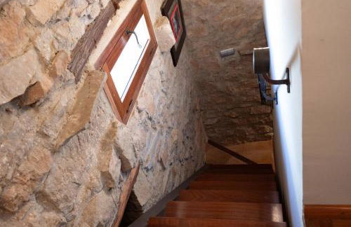 La Casita del Cinglo - Foto 5