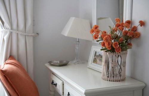 Rowan Cottage-Ebrington - Photo 18