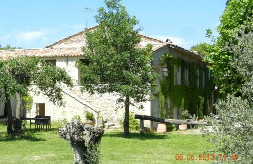 Le Côté d'Elle - Foto 16