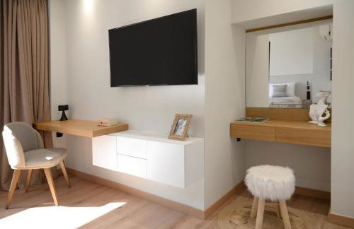 Astric Seaview Penthouse - Foto 4