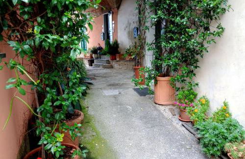 Il Nido delle Rondini - Foto 1