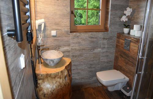 Domek u Gochy - Foto 21