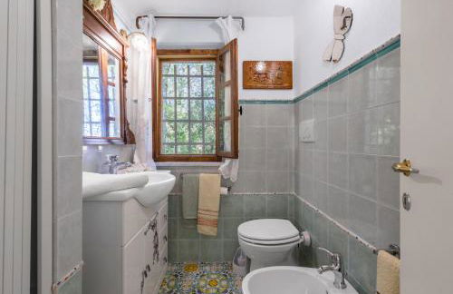 Grace Home, Pool, Wifi, Gambassi Terme - Foto 105