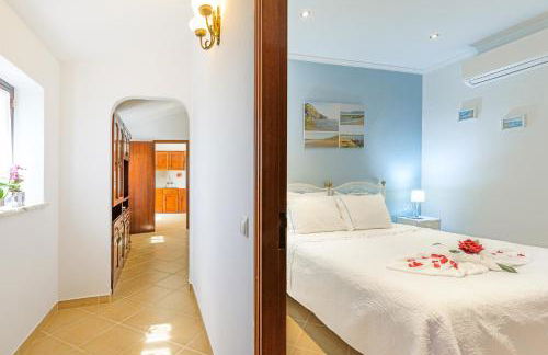 Bela casa na Costa Vicentina - Foto 10