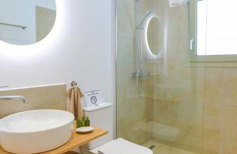 Villa Jupeter - Foto 42