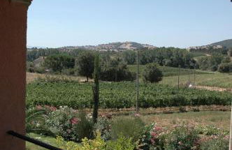 Agriturismo Pian dei Pini - Foto 55