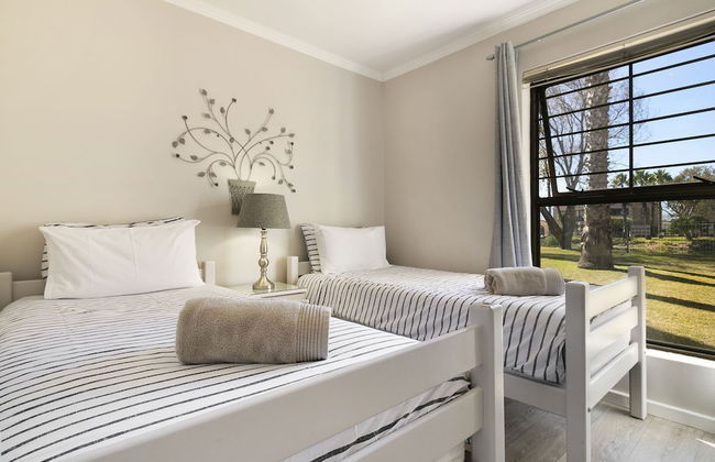 Laguna Beach B8 - Photo 16