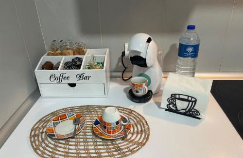 El Refugio - Foto 22