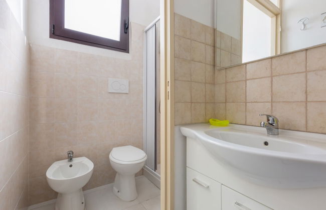 2263 Appartamenti Novecento - Casa Novecento - Foto 11