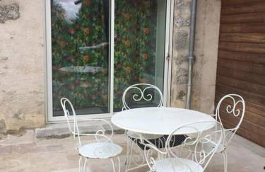 Maison chaleureuse - Foto 7