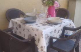 GuestHost - La Casa di MoRo - Foto 26