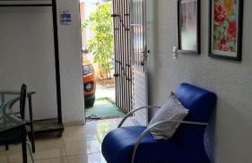 Charmoso Flat Funcional No PAPICU Próximo AO SHOPPING RIO MAR - Foto 72