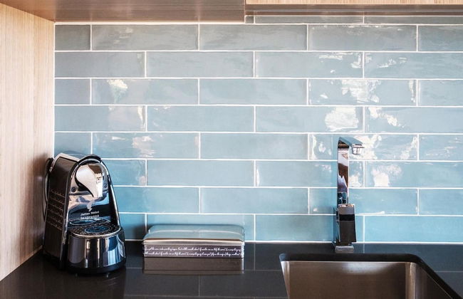 Kimberleyland Waterfront Holiday Park - Photo 15