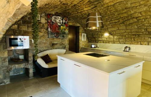 Le PARC DE LA TRICHERIE - Photo 22