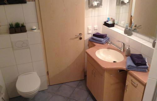 Ferienwohnung Christine - Foto 7