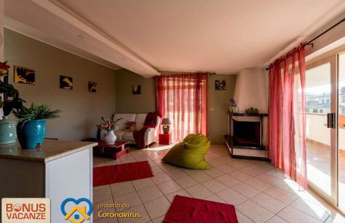 Livingapple - Foto 24