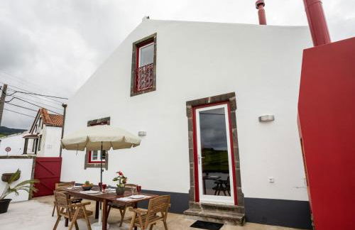 Holiday Home Tradicampo Öko-Landhäuser- Casa do Arco by Interhome - Photo 1