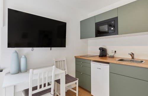 Humboldt41 - Foto 23